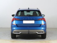 Škoda Kamiq  1.5 TSI Style Plus