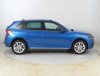 Škoda Kamiq  1.5 TSI Style Plus