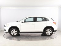 Mitsubishi ASX  1.6 MIVEC 