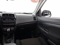 Mitsubishi ASX  1.6 MIVEC 