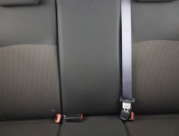 Mitsubishi ASX  1.6 MIVEC 