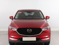 Mazda CX-5  2.5 Skyactiv-G 