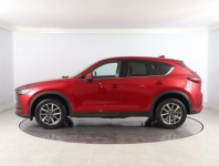 Mazda CX-5  2.5 Skyactiv-G 