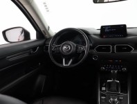 Mazda CX-5  2.5 Skyactiv-G 