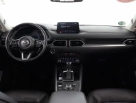 Mazda CX-5  2.5 Skyactiv-G 