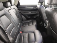 Mazda CX-5  2.5 Skyactiv-G 