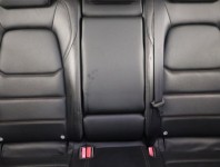 Mazda CX-5  2.5 Skyactiv-G 