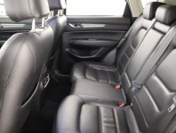 Mazda CX-5  2.5 Skyactiv-G 