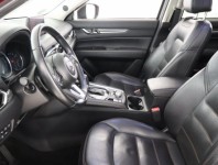Mazda CX-5  2.5 Skyactiv-G 