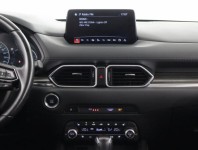 Mazda CX-5  2.5 Skyactiv-G 