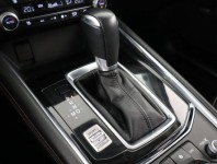 Mazda CX-5  2.5 Skyactiv-G 