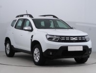 Dacia Duster  1.0 TCe 