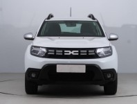 Dacia Duster  1.0 TCe 