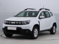 Dacia Duster  1.0 TCe 