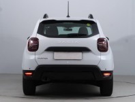 Dacia Duster  1.0 TCe 