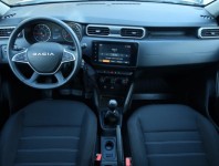 Dacia Duster  1.0 TCe 