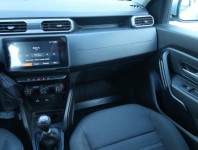 Dacia Duster  1.0 TCe 