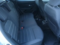 Dacia Duster  1.0 TCe 