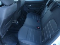 Dacia Duster  1.0 TCe 