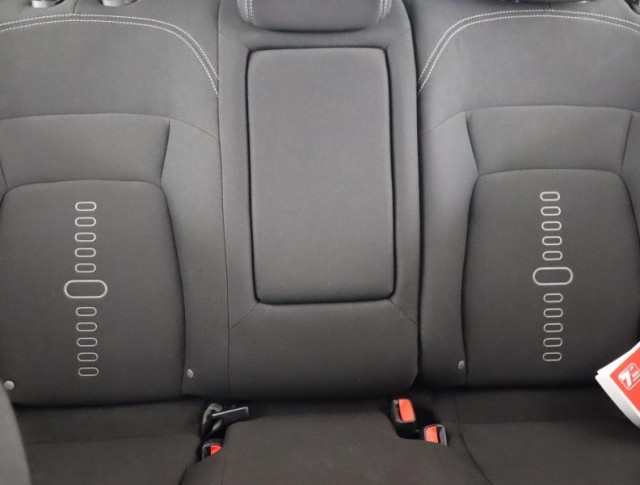 Kia Sportage  2.0 CRDi 