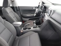 Kia Sportage  1.6 GDI 