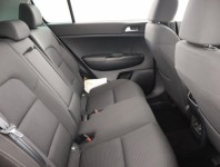 Kia Sportage  1.6 GDI 