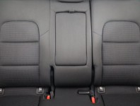 Kia Sportage  1.6 GDI 