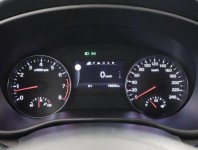 Kia Sportage  1.6 GDI 