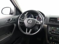 Škoda Yeti  2.0 TDI Style