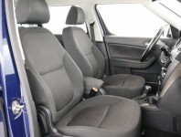 Škoda Yeti  2.0 TDI Style