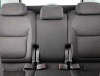 Škoda Yeti  2.0 TDI Style