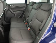 Škoda Yeti  2.0 TDI Style