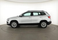 Škoda Karoq  2.0 TDI 
