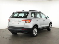 Škoda Karoq  2.0 TDI 