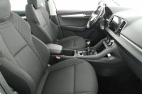 Škoda Karoq  2.0 TDI 