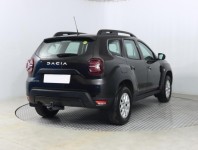 Dacia Duster  1.0 TCe 