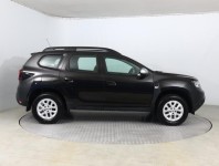 Dacia Duster  1.0 TCe 