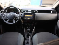 Dacia Duster  1.0 TCe 