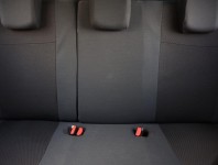 Dacia Duster  1.0 TCe 