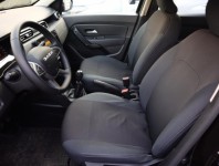 Dacia Duster  1.0 TCe 