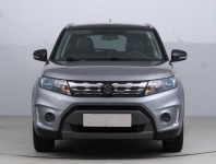 Suzuki Vitara  1.6 VVT Elegance