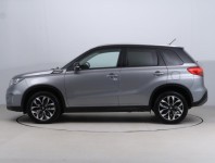 Suzuki Vitara  1.6 VVT Elegance