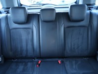 Suzuki Vitara  1.6 VVT Elegance