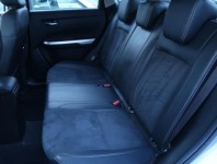 Suzuki Vitara  1.6 VVT Elegance