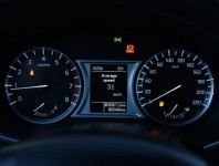 Suzuki Vitara  1.6 VVT Elegance