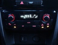 Suzuki Vitara  1.6 VVT Elegance