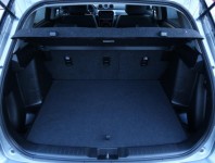 Suzuki Vitara  1.6 VVT Elegance