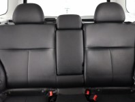 Subaru Forester  2.0 d 