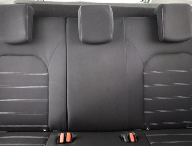 Dacia Duster  1.0 TCe 