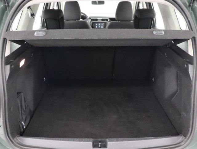 Dacia Duster  1.0 TCe 